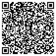 QR code with Finjan Inc contacts