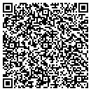 QR code with Cajun Office Clean L.L.C. contacts