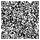 QR code with Cajun Ornaments contacts