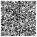 QR code with Blue Cross & Blue Shield of GA contacts