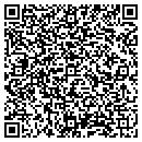 QR code with Cajun Photography contacts