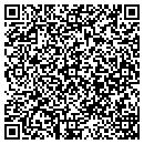 QR code with Calls Plus contacts