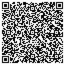 QR code with Scottsdale Lock & Key contacts
