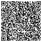 QR code with Remus R Rouse Tuw Good Sheperd contacts