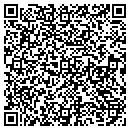 QR code with Scottsdale Lockman contacts