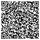 QR code with Scottsdale Lockman contacts
