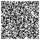QR code with Five Star Connection contacts