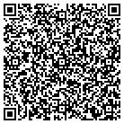 QR code with Robert L And Shirla B Richardson Fou contacts
