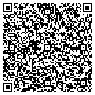 QR code with Duncan Construction contacts