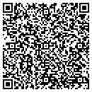 QR code with Custom Coatings contacts