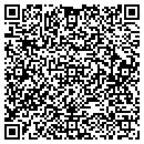 QR code with Fk Interactive LLC contacts
