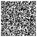 QR code with Ccr Ventures Inc contacts