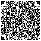QR code with Cell Tower Lease Buyout contacts