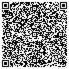 QR code with Duwright Construction Inc contacts
