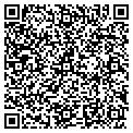 QR code with Fledgling Fund contacts