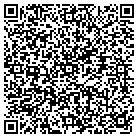 QR code with Scottsdale Locksmith 4 Less contacts