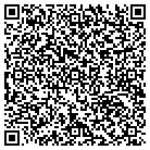 QR code with Champion Tax Service contacts