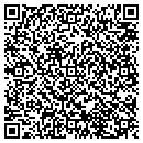 QR code with Victor R Small T/U/W contacts