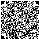 QR code with Scottsdale Locksmith Solutions contacts