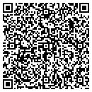 QR code with Dyson Construction contacts