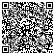 QR code with Choice Ventures contacts