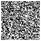 QR code with Earl Strate Construction contacts