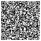 QR code with Scottsdale Marios Locksmith contacts