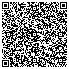QR code with Southern Garden History Society contacts