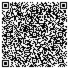 QR code with Scottsdale Payless Locksmith contacts