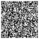 QR code with Davids Bridal contacts