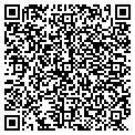 QR code with Clifton Enterprise contacts