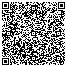 QR code with Sherwin-Williams Paints contacts