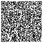 QR code with Ecostar Design And Construction contacts