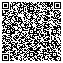 QR code with Scottsdale Safelock contacts