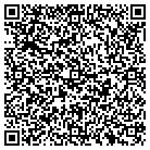QR code with Scottsdale Security Locksmith contacts
