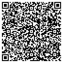 QR code with The Salvation Army contacts