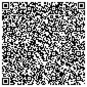 QR code with Coldwell Banker Pelican Real Estate, East Saint Mary Boulevard, Lafayette, LA contacts