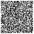 QR code with Efficient Growth Development A contacts