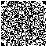 QR code with University Of North Carolina School Of The Arts Foundation Inc contacts