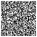QR code with Fong Tam Hip contacts