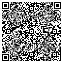 QR code with E&K Homes LLC contacts