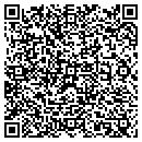 QR code with Fordham contacts