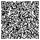QR code with Compress Care Corporation contacts