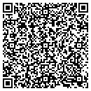 QR code with Foredestine LLC contacts