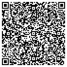 QR code with Searz Emergency Locksmith contacts