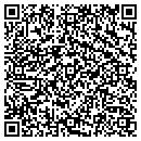 QR code with Consumer Products contacts