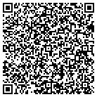 QR code with Searz Emergency Locksmith contacts