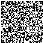 QR code with Coorperative Prevention Resourse contacts