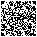QR code with Ellinger Construction contacts