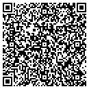 QR code with Speedy Lock Service contacts